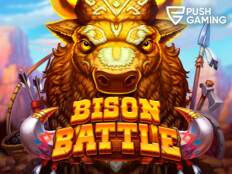 Rustbet. Euro moon online casino.46